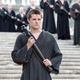 Illustration for article titled A Complete Guide to the Religions of iGame of Thrones/i